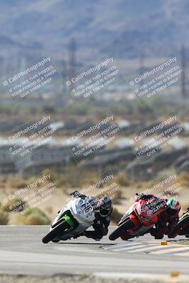 media/Oct-05-2025-CVMA (Sun) [[beeef4f201]]/Race 1-Formula UL-CVMA Hooligans-American Thunder/